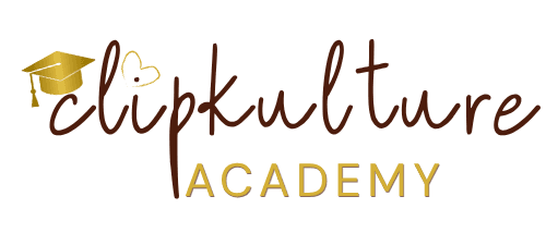 Clipkulture Academy