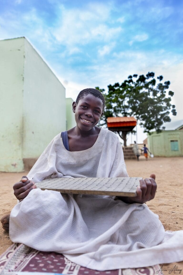 How Education Bridges The Global Gap