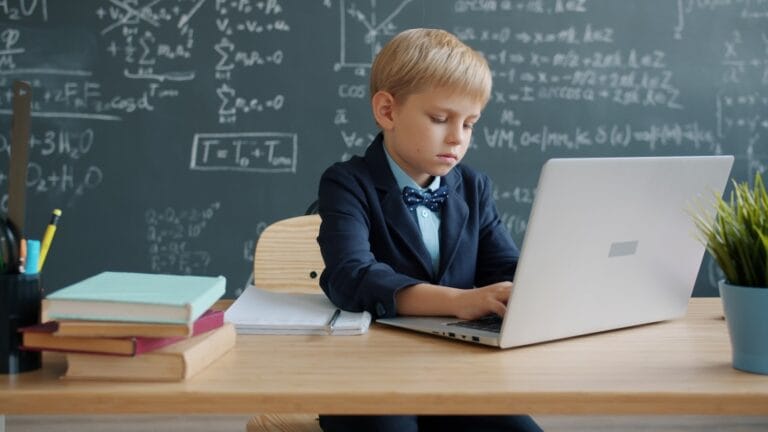 Why Practical Learning Outperforms Traditional Methods